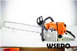 Wholesale WSE-MS660 Chainsaw,Wood Spliter - Click Image to Close